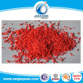 Comptitive Factory Price of Colored Speckles/ Color Sodium Sulfate for Detergent Powder Decoration